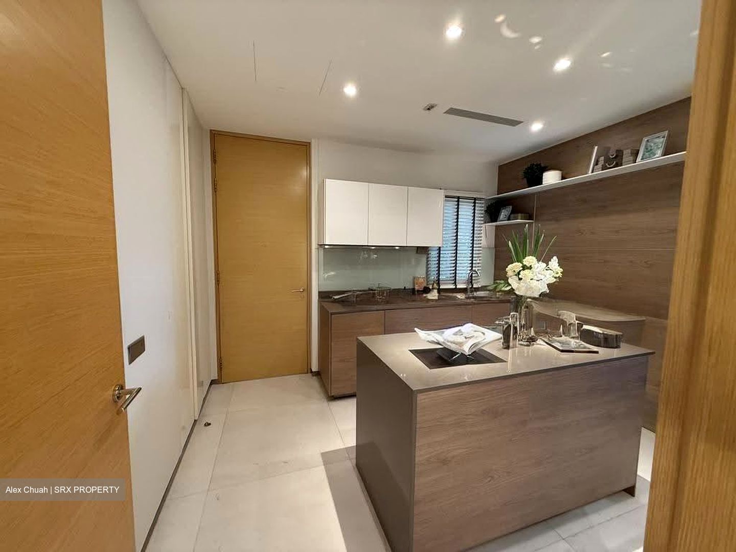 Cliveden At Grange (D10), Condominium #637308511